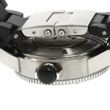 Jaeger-lecoultre Master Compressor 160.T.05 TO255601 4