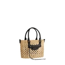 Balenciaga le City Basket Small $1150 / New & 2