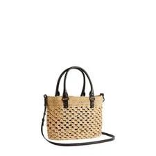 Balenciaga le City Basket Small $1150 / New & 3