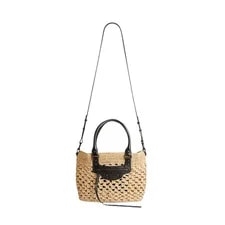 Balenciaga le City Basket Small $1150 / New & 4