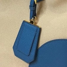 Re-price Reduction [Extremely Good Condition] Prada 3