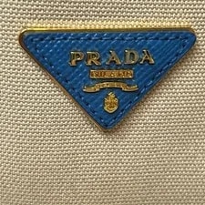 Re-price Reduction [Extremely Good Condition] Prada 4