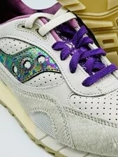 Saucony 6000 [S70808-2] Shoes, (’S 9 / ’S 10.5) US New 2