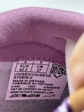 Saucony 6000 [S70808-2] Shoes, (’S 9 / ’S 10.5) US New 4