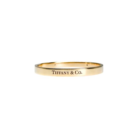 Tiffany & Co. Diamonds Atlas 2