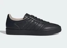 Adidas ’S Gazelle Indoor Luxe Pack 2