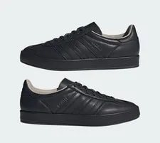 Adidas ’S Gazelle Indoor Luxe Pack 3