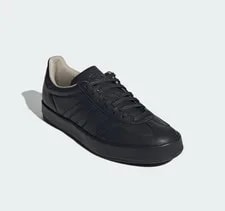 Adidas ’S Gazelle Indoor Luxe Pack 4