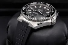 Omega Seamaster Planet Ocean 600M 217.32.42.21.01.001 2