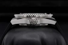 Omega Seamaster Planet Ocean 600M 217.32.42.21.01.001 3