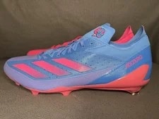 Adidas Adizero Football Snack Attack IE4406 Size 18 New 3
