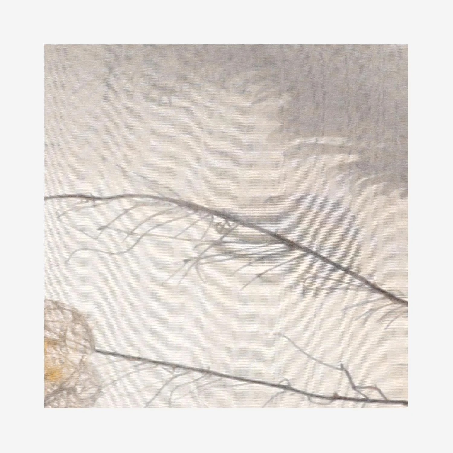 Faliero Sarti Elettra Scarf — Scarfs 2