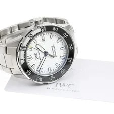IWC IW356805 TO294807 2