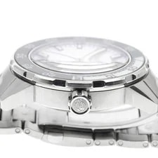 IWC IW356805 TO294807 4