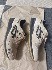 Asics Gel-lyte III OG 9.5 US Casual 3