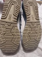 Asics Gel-lyte III OG 9.5 US Casual 4