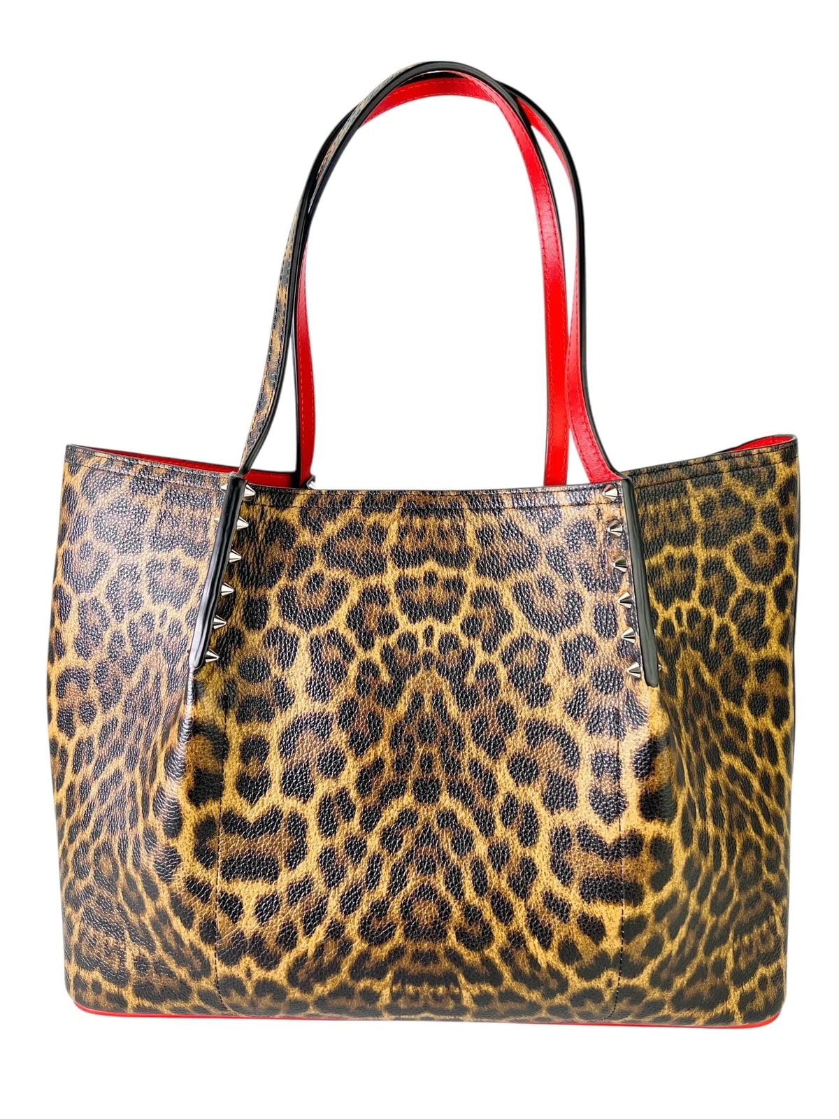 Christian Louboutin Cabarock 3