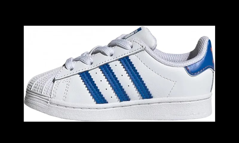 Superstar El I TD " 4