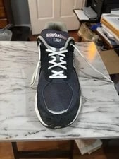 New Balance 990v3 Size 13 M990NB3 2