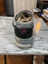 New Balance 990v3 Size 13 M990NB3 4
