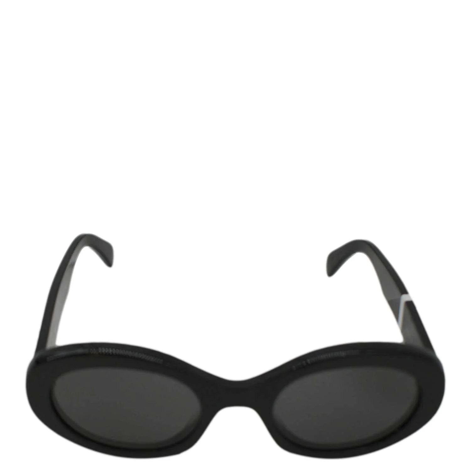 Celine Triomphe 01 Acetate Sunglasses 3