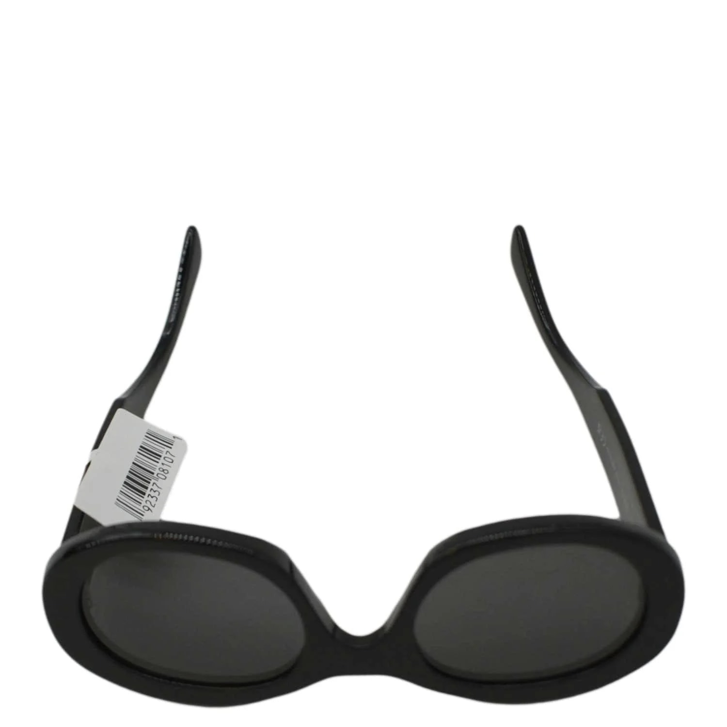 Celine Triomphe 01 Acetate Sunglasses 4