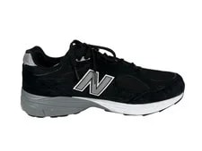 New Balance 990v3 Size US 12 Streetwear Athletic 3