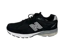 New Balance 990v3 Size US 12 Streetwear Athletic 4