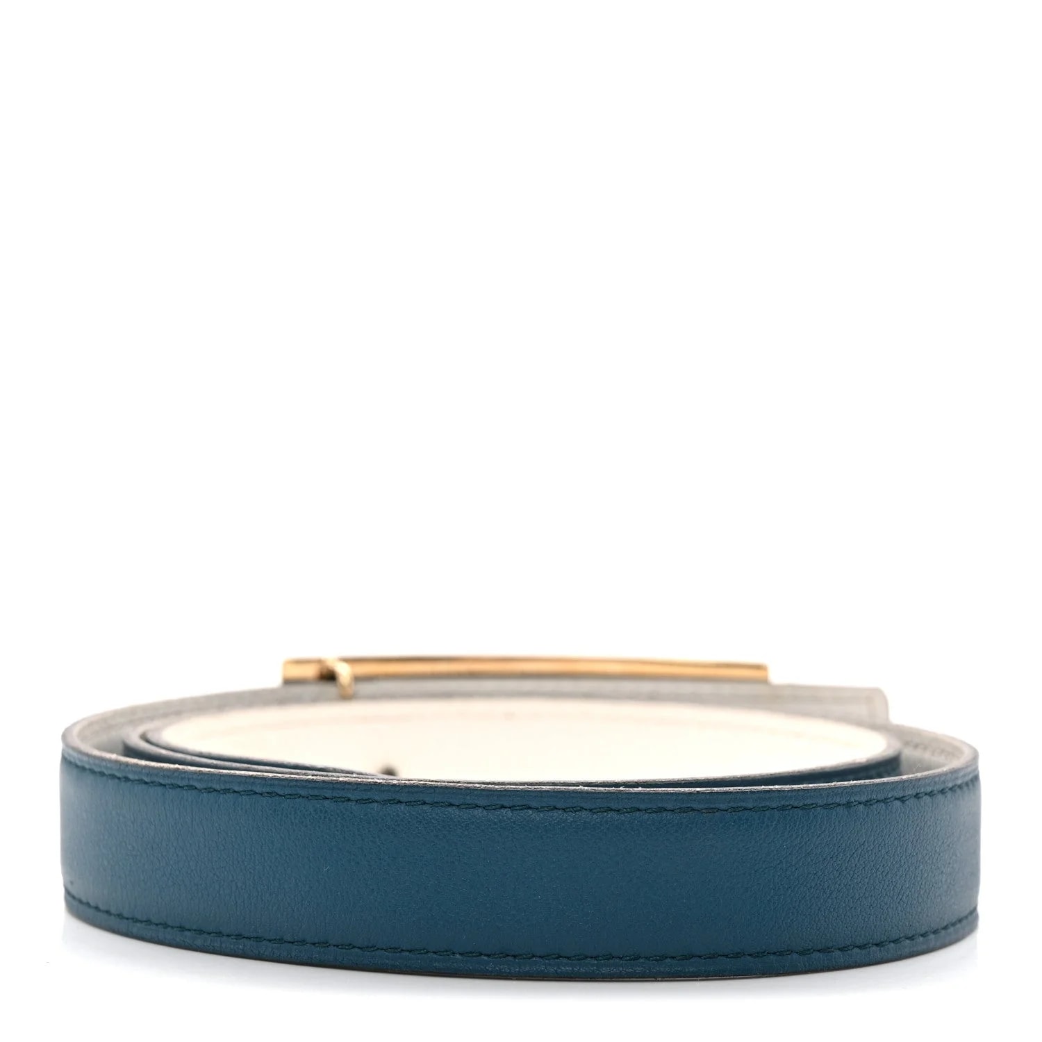24mm Sydney Belt 80 32 Izmir 2