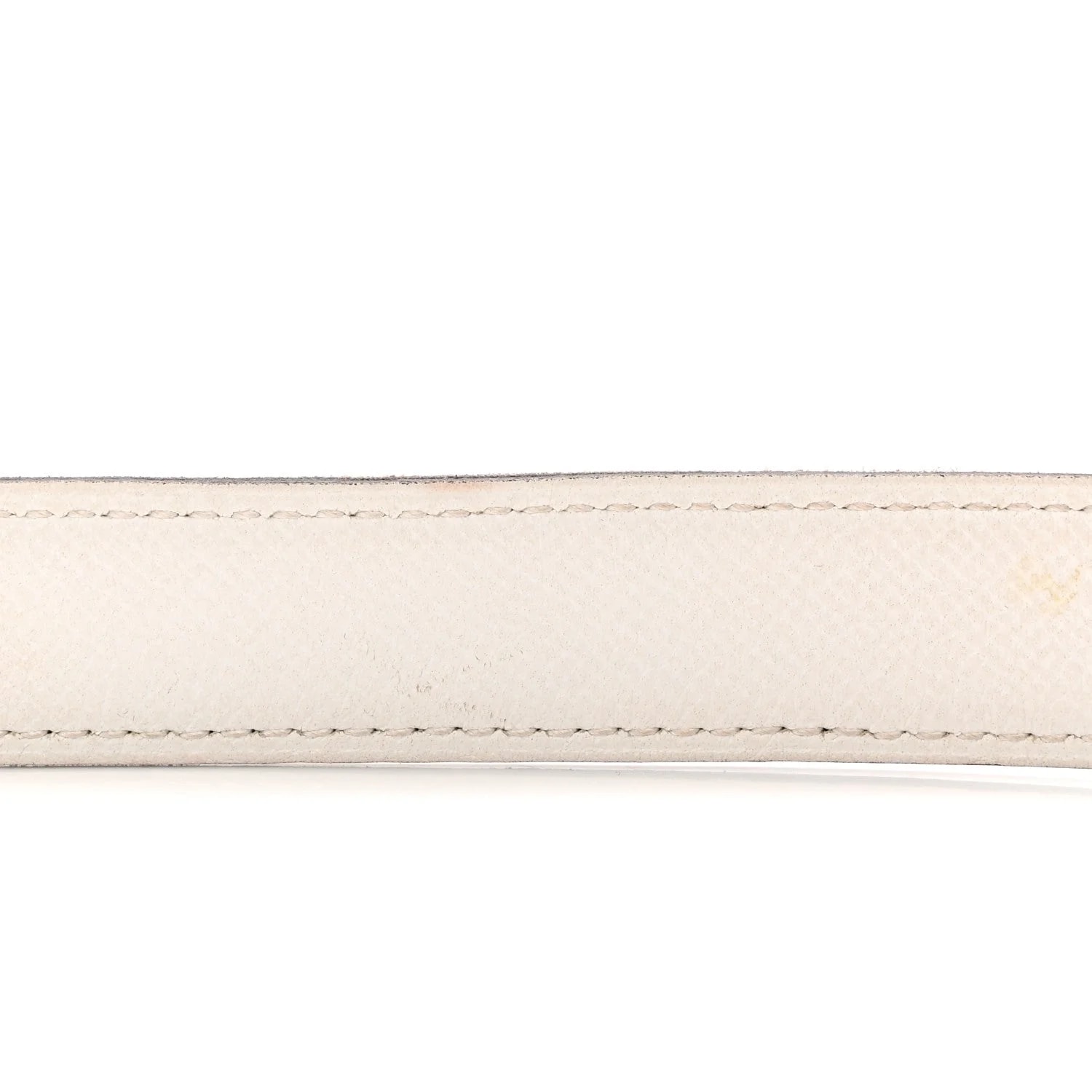 24mm Sydney Belt 80 32 Izmir 3
