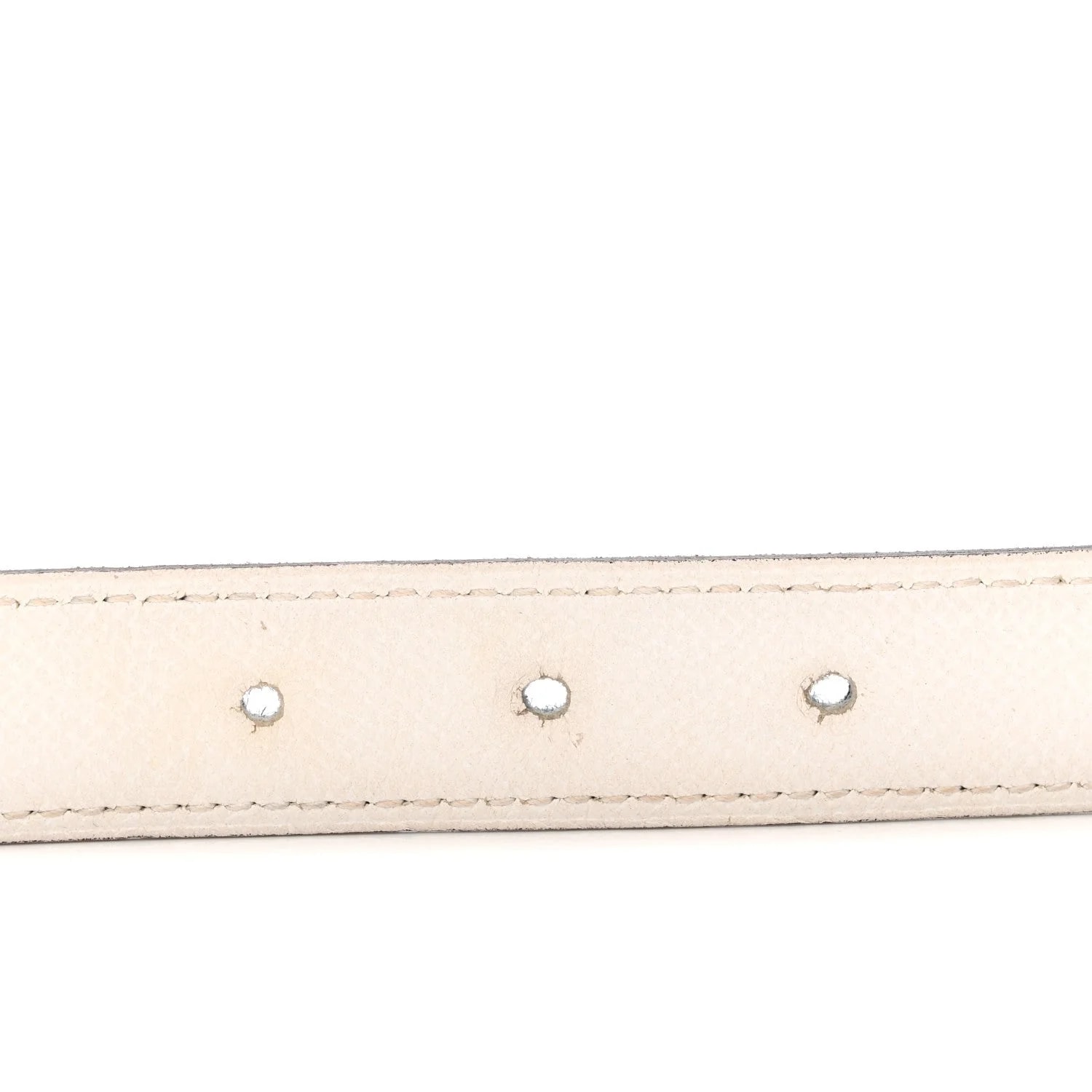 24mm Sydney Belt 80 32 Izmir 4