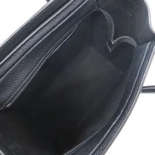 Celine Luggage 189243DRU.38NO Drum Hardware Dust #SN315 2