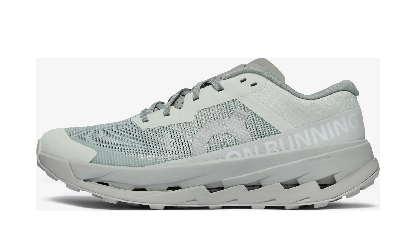 Cloudultra 3 "Iceberg " 3MF30234788 3