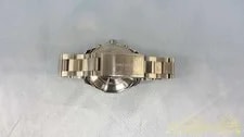 TAG Heuer CAY111A Quartz Analog Authentic From Japan 4