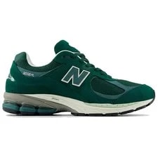 New Balance 2002R New Spruce M2002RFK 2