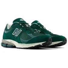 New Balance 2002R New Spruce M2002RFK 3