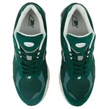 New Balance 2002R New Spruce M2002RFK 4