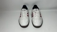 Adidas Samba OG Core Victory Night Size 11 Ih4881 3