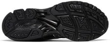 Asics Gel Kayano 14 ' 8 US 1201A019-006 New in Box 4