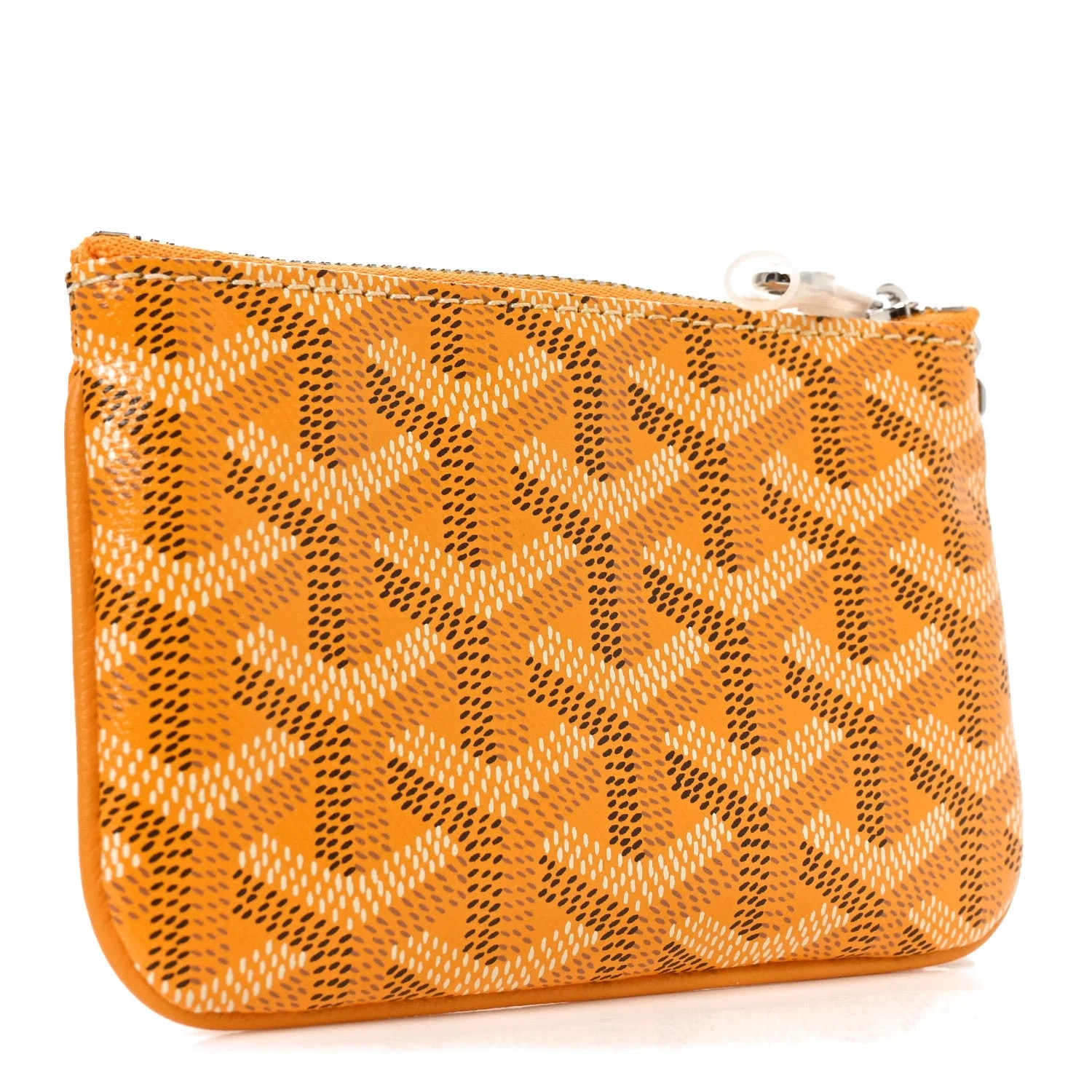 Senat Key Pouch 3