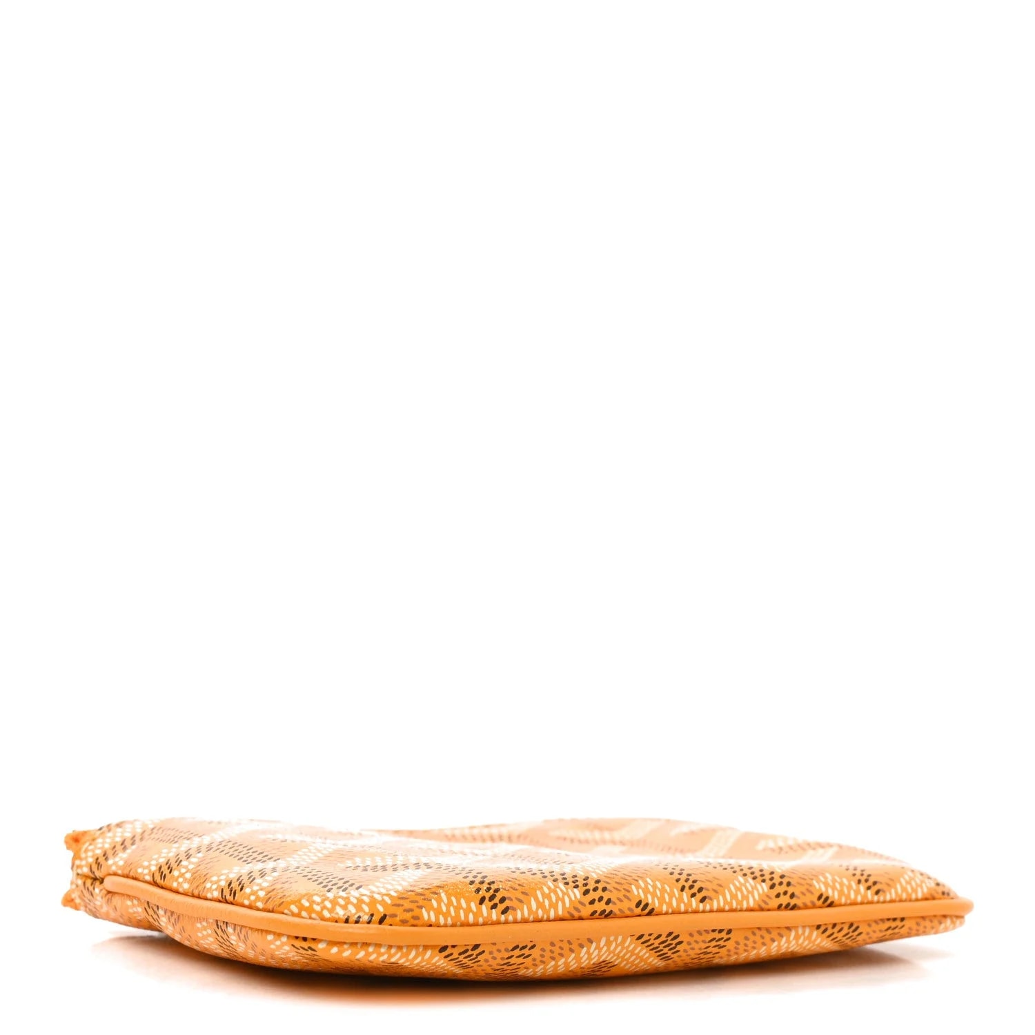 Senat Key Pouch 4