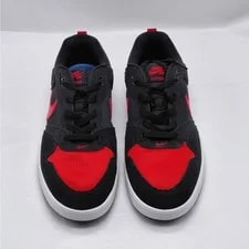 Nike SB Alleyoop Skater Shoes Sz 11 Athletic Performance 2