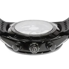 TAG Heuer Carrera Porsche Limited Edition CBN2A1H.FC6512 44mm Ss/ceramic #C018 4