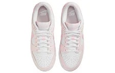 Nike Wmns Dunk Low ' Paisley' 6 US -100 New in Box 4