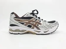 Asics — Asics GEL-Kayano 14 1201A019 8.5 10 — Sneaker — resale