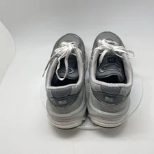 New Balance 12 4E 990 V6 M990GL6 Running Casual Shoes 4