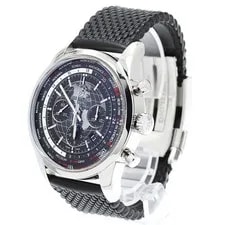 Breitling Transocean A45310 TO271537 3