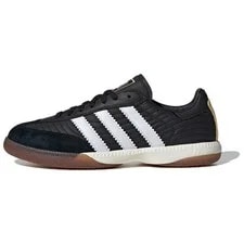 Adidas Originals — Samba Nts Radio X Samba Adidas Originals Millennium Gum — Sneaker — resale