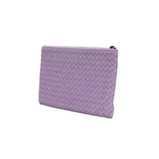 Bottega Veneta Pouch 522429 154437635 2