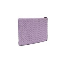 Bottega Veneta Pouch 522429 154437635 3